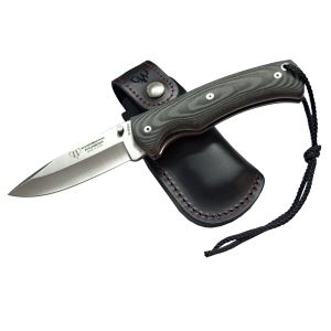  Navaja Cudeman 327-MF