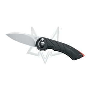 Navaja Fox FX-550 G10B Radius