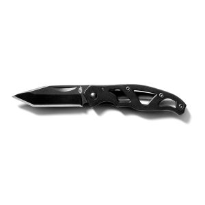 Navaja GERBER 003631 Paraframe Mini Tanto