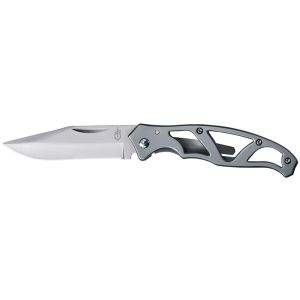 Navaja GERBER 048485 Paraframe Mini
