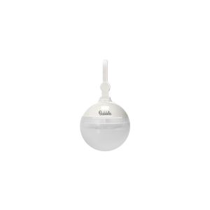 Mini lámpara magnética de camping BUBBLE - 100Lm - Nitecore BUBBLE