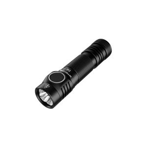 Linterna Explorer 4K - 4400Lm - Nitecore E4K