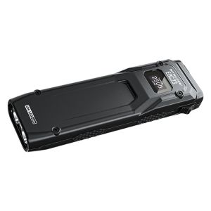 Linterna EDC 23 - 2500Lm - Nitecore EDC23