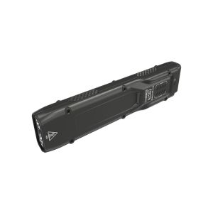 Linterna EDC 25 - 3000Lm - Nitecore EDC25