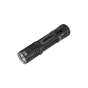 Linterna EDC 33 - 4000Lm - Nitecore EDC33