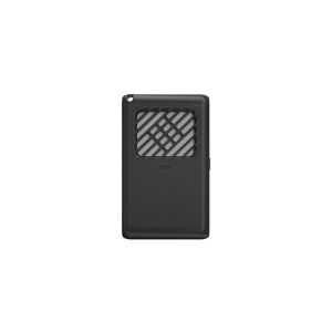 Repelente antimosquitos eléctrico EMR 6 - Nitecore EMR06