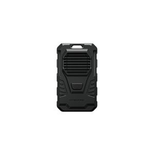 Repelente antimosquitos eléctrico EMR06 TAC - Nitecore EMR06TAC