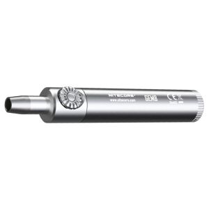 GEM 8 - 500Lm  - Nitecore GEM8