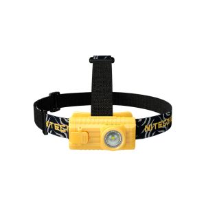 Linterna frontal HA23-EX - 100Lm - Nitecore HA23EX