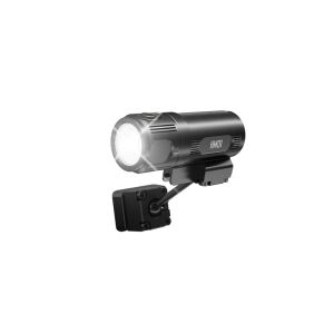 Linterna táctica HM01 - 320Lm - Nitecore HM01