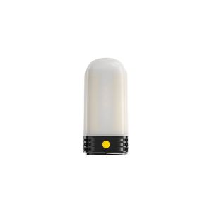 Linterna R60 - Base magnética - 280Lm - Nitecore LR60