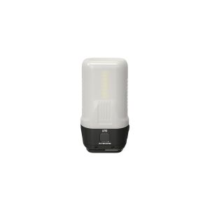 Linterna LR70 3 en 1 - 3000Lm - Nitecore LR70