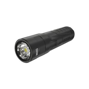 Linterna Multitask Hybrid 15 - 2000Lm - Nitecore MH15