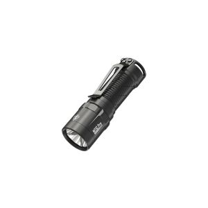 Linterna Multi-Task 1C PRO - Nitecore MT1CPRO
