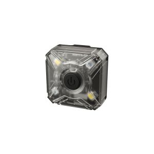 Luz de posición NU05V2 - Nitecore NU05V2