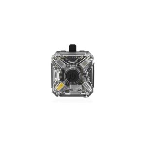 Luz de posición NU06LE - 15Lm - Nitecore NU06LE