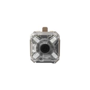 Luz de posición NU06MI - 8Lm - Nitecore NU06MI