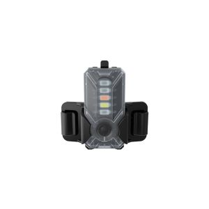 Luz de posición NU07LE - 15Lm - Nitecore NU07LE