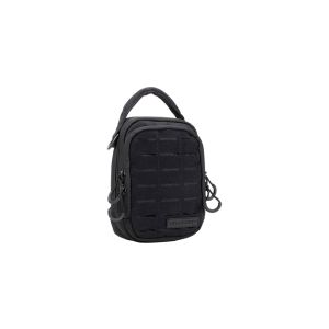 Mochila táctica NUP20 - Nitecore NUP20