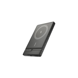 Batería externa magnética - Nitecore NW5000