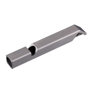 Silbato de emergencia - Nitecore NWS10