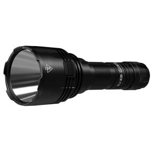 Linterna Precise 30 New - 1000Lm - Nitecore P30NEWBI
