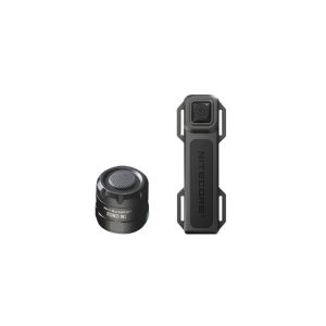 Mando a distancia inalámbrico RSW2i WL - Nitecore RSW2IWL