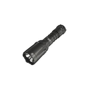 Linterna SRT7i - 3000Lm - Nitecore SRT7I