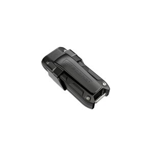 Linterna llavero Tip SE - 700Lm - Nitecore TIPSE
