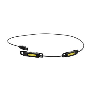 Linterna de trail UT05 - Nitecore UT05