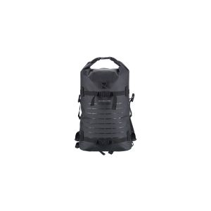 Mochila impermeable WDB20  - Nitecore WDB20