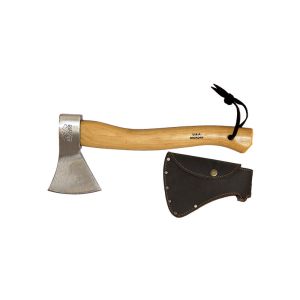 Hacha Prandi Alemana. 36 cm 300306CHXA