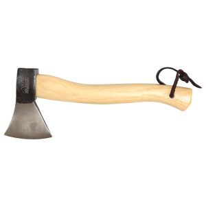 Hacheta Prandi Din 5161. 38 cm 300308T