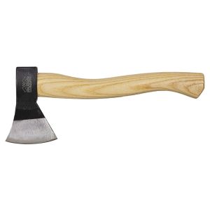 Hacheta Prandi Din 5131. 36 cm 3T00306B