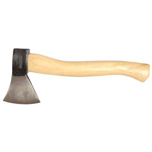 Hacheta Prandi Din 5131. 36 cm 3T00306T