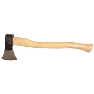 Hacheta Prandi Din 7294. 36 cm 3T01110T