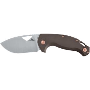 Navaja SK-02 BR El Capitan