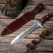 Cuchillo Cudeman 104-R