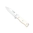 Cuchillo Cudeman 295-B-MOVA