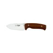 Cuchillo Cudeman 298-K-MOVA