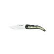 Navaja Cudeman 380-A-VG10
