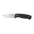 J&V Cuchillo XS-DROP
