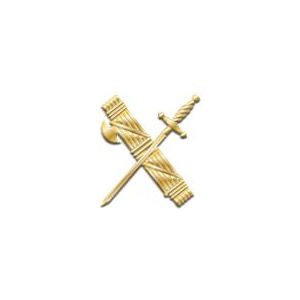 pin Guardia Civil 1,9 x 1,6 cm