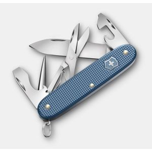 NAVAJA VICTORINOX PIONEER X
