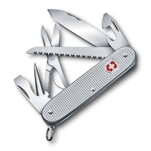 NAVAJA VICTORINOX FARMER X ALOX 0.8271.26
