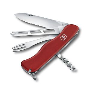 NAVAJA VICTORINOX PARA QUESO 0.8313.W