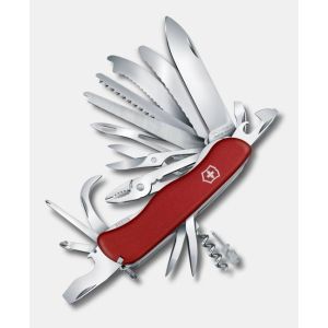 NAVAJA VICTORINOX WORK CHAMP XL 0.8564.XL