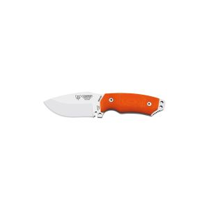 Cuchillo Cudeman 115-J-K