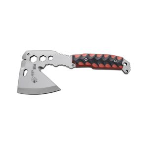 Hacha J&V Hacha Ares