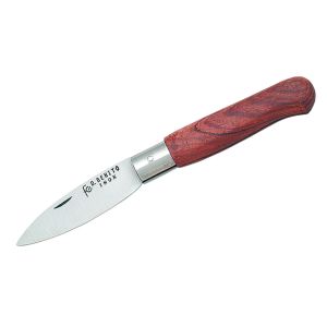 Don Benito NAVAJA DE DON BENITO CABRITERA INOX. 8,5 CM.